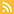 Radio Airtime Media RSS Feed Radio Airtime Media RSS Feed